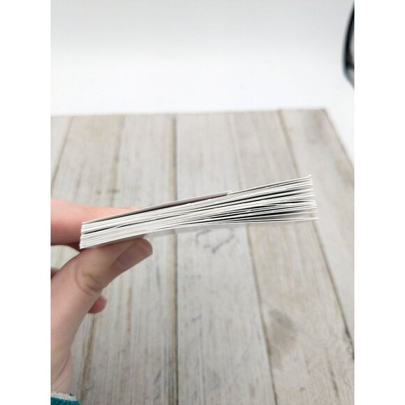 My Little Pony The Movie Monopoly Junior Replacement Character Card & Chance car - Picture 7 of 8